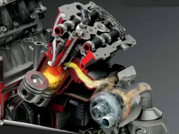 Cauzele defecțiunilor la priza de bujii pentru un motor diesel