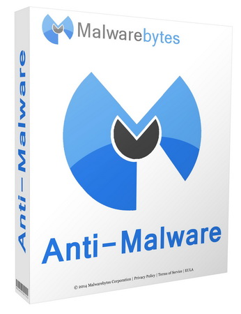 Застосування malwarebytes anti-malware