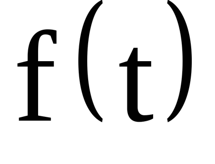 Principiul suprapunerii în calculul circuitelor electrice