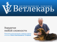 Adăpost pentru câini - eco-biryulyovo