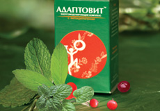 Szibériai egészségügyi termékek! Erősítése az immunrendszert és légúti betegségek megelőzésére szolgáló és a