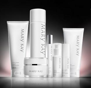 Mary Kay termékek minőségi előírásoknak, kozmetikai és testápoló (kozmetikai trendek) Mary Kay termékek minőségi előírásoknak, kozmetikai és testápoló
