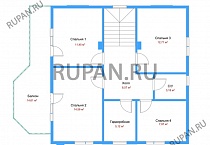 A projekt hazai Bavaria 1-én a kanadai technológia SIP (SIP) -panels