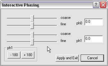 Programul de spionaj