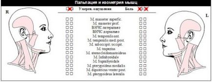 Realizarea unei reabilitări complete la un pacient cu o ștergere generalizată crescută a solidului