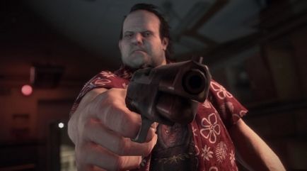 Проходження dead rising 3, ігровий портал білорусі