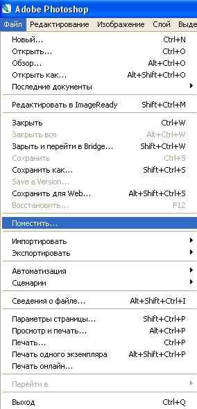 Textul corpului transparent