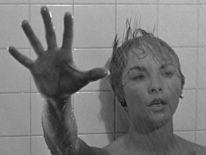 Psihoza (1960) - psiho - informații despre film - filme de la Hollywood