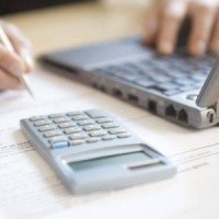 Calcularea și rata impozitului pe proprietatea persoanelor