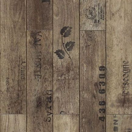 Tekintsük laminált stacking folyamat címkézési (jelölt) Tekintsük a folyamat egymásra a laminált feliratokkal
