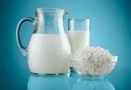 Zile de descărcare pentru pierderea în greutate pe kefir, dietwink - diete sănătoase