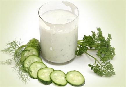 Zile de descărcare pentru pierderea în greutate pe kefir, dietwink - diete sănătoase