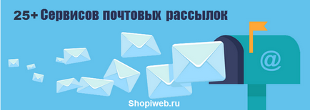 Реєстрація доменного імені інтернет магазину