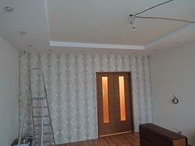 Ремонт квартир в хрущовці за привабливою ціною в Єкатеринбурзі