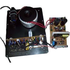 Repararea subwoofer-ului (subwoofere), diagnosticare urgenta, livrare