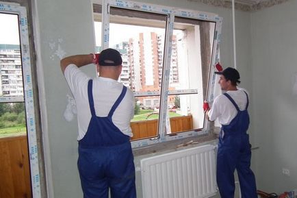 Ventilatoare pentru ferestre