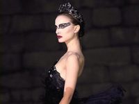 Vélemények a film - „Black Swan”