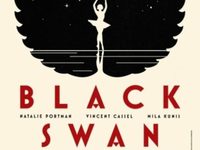 Vélemények a film - „Black Swan”