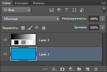 Keverési mód szorzás (többszörösen) (Levels korrekciós réteg) Blend Mode szorzás (halmozottan)