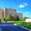 RSUTS, Orosz Állami Egyetem Turizmus és Szolgáltató (RSUTS) RSUTS, Orosz Állami Egyetem Turizmus és Szolgáltató