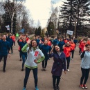 RSUTS, Orosz Állami Egyetem Turizmus és Szolgáltató (RSUTS Pushkino) RSUTS, Orosz Állami Egyetem Turizmus és Szolgáltató