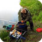 Риболовля в річці дон в верхньому, нижньому і середній течії - рибалка в росії і по всьому світу