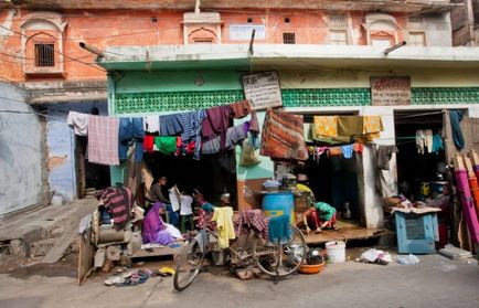 Brides market în India, ca mame vinde fiice de 12 ani - în întreaga lume