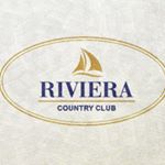 Riviera Country Club (@riviera_club_minsk) - fotografii și clipuri video în instagram