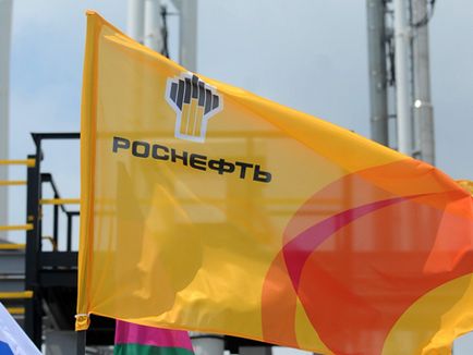 Rosneft dorește să înceapă construcția unei fabrici de hidroconversie în rafinăria de petrol din Saratov