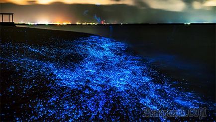 Cele mai frumoase locuri din lume, cu numele celor 15 obiective turistice