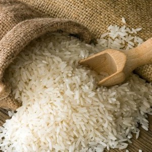Самогон з рису можна приготувати по простому покроковому рецептом