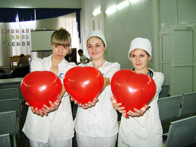 Colegiul de bază regional de la Saratov