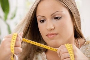 З чого почати схуднення - покрокова інструкція