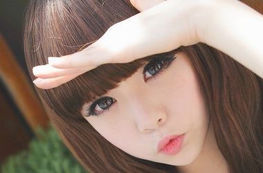 Secretele femeilor japoneze, deoarece reușesc mereu să arate tineri - frumusețe și sănătate - femeile japoneze nu regretă
