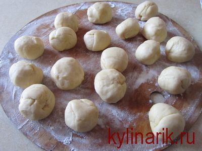 Shaker fúró Kulinarik