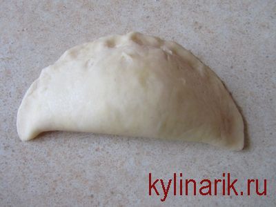 Shaker fúró Kulinarik