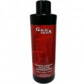 Șampon pentru păr de oțel laminat ineocristal