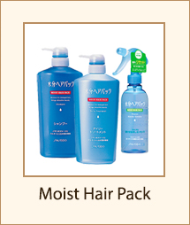 Șamponul pentru părul moltoben este unic în ceea ce privește compoziția și eficiența uimitoare