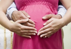 Ворушіння плода при вагітності як і коли це станеться, курси та тренінги від лари Серебрянської