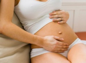 Ворушіння плода при вагітності як і коли це станеться, курси та тренінги від лари Серебрянської