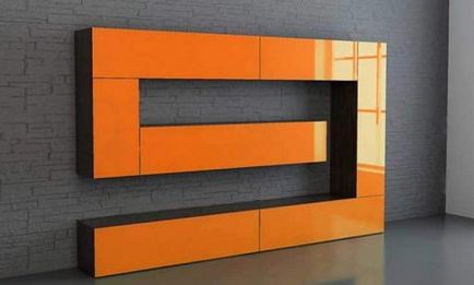 Szekrény-szekrény kezét - raznyesamodelki - online DIY magazin (kötelező) Szekrény-szekrény kezét - raznyesamodelki - online DIY magazin