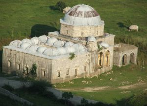 Shkoder - ghid, fotografii, atractii