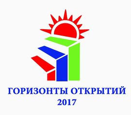 Шкільні проекти