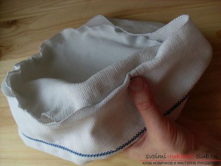 Kalap a kezüket papírból (a) Kalap, papírból készült saját kezűleg