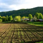 Штат вермонт, сша (vermont, usa)