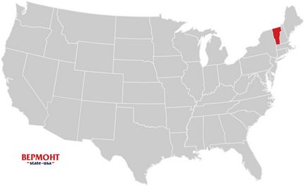 Personalul din Vermont (vt) - informații despre Statele Unite, Statele Unite ale Americii (Vermont) Personalul din Vermont (vt) - informații despre Statele Unite, Statele Unite ale Americii