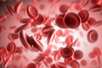 Simptomele hemoglobinei scăzute la femei, copii și femei gravide