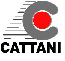 Система аспірації mono-jet alpha, beta (010051) cattani, італія