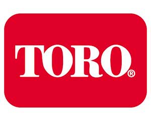 Система автоматичного поливу toro, автополив toro