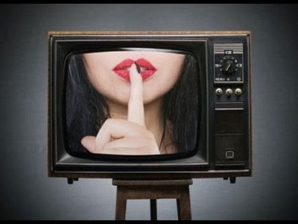 Szkennelés és hozzá csatornák a vevő Viasat 7700 (Hit csatorna kereső gomb) Szkennelés és hozzá csatornák a vevő 7700 a Viasat